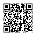 Detective Conan - 1035 VOSTFR 1080p WEB x264 -NanDesuKa (ADN).mkv的二维码