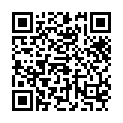 Graceland - 1x07 (EliteTorrent.net).mp4的二维码