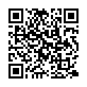Roxy Music - 1972 - Roxy Music (1991 EG EGCD 6 - 0777 7 86480 2 4) [CD FLAC]的二维码