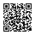 [Ohys-Raws] Code Geass Hangyaku no Lelouch - 02 (BS6 1280x720 x264 AAC).mp4的二维码