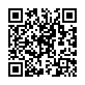 [KTXP][LOG_HORIZON_Entaku_Houkai][12][GB_CN][X264_AAC][720p][END](B89A682C).mp4的二维码