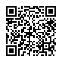 [XFSUB][Code Geass Boukoku no Akito Final Itoshiki Monotachi e][GB][x264 1280x720 AAC].mp4的二维码