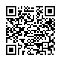 CASTINGFRANCAIS - SPREAD THAT NEWBIE PUSSY - PD Kimberly [720p].mp4的二维码