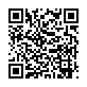 [BeanSub][Gintama][342-353][GB][720p][MP4]的二维码