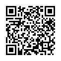 [AT] Gekijouban Code Geass ~Boukoku no Akito~ - 3 [BD 720p FLAC 5.1] (premux) [0EF42CA9].mkv的二维码