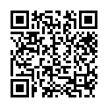 [bdys.me]ZZFL.2023.EP33-34.HD1080P.X264.AAC.Mandarin.CHS.BDYS的二维码