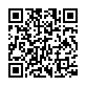 [DCAN] Detective Conan - 1110 [DCANSubs] (Hi10 1080p) [8E704415].mkv的二维码