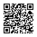 Paul Simon - Graceland YERAYCITO MASTER SERIES III的二维码