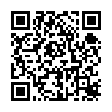 [MEDAMUX] Code Geass Boukoku no Akito - 03 (BD 1280x720 x264 AAC).mkv的二维码