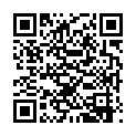 [DantalinSub-M-EnC] Steins;Gate Movie - Fuka Ryouiki no Déjà vu [BDRip 720p HEVC x265 Hip10 AC-3][81075CFB].mkv的二维码