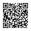 세계견문록 아틀라스.E102.150311.아시아 풍속기행 - 3부 전사의 조건, 멘타와이 성인식.HDTV.H264.720p-WITH.mp4的二维码