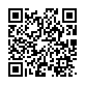 【更多高清电影访问 www.BBQDDQ.com】黑白魔女库伊拉[国英双语+中英双字].Cruella.de.Vil.2021.2160p.WEB-DL.H265.AAC.2Audio-10003@BBQDDQ.COM 13.82GB的二维码