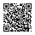 [Nekomoe kissaten&LoliHouse] KamiErabi GOD.app [01-12][WebRip 1080p HEVC-10bit AAC ASSx2]的二维码