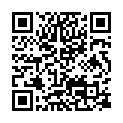 [夜魅之醉宿][2018][Mandarin-CHS][1080P-1.0G][WEB-MP4]Liang.cx]的二维码