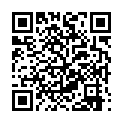 [Ruffy] Detective Conan 336 [GER] - 311 [JAP][BDRip][H.265][1080p].mp4的二维码