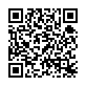 [2017-08-31] 200GANA-1459 코스프레 카페 헌팅 26 미야자키 아야.mp4的二维码