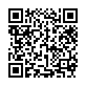 [AMN] Code Geass Boukoku no Akito - 4 [1080p][SoftSub][BDRip].mkv的二维码