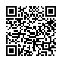 [Unc] Kunoichi - Broken Princess 01 & 02 [3D Hentai] WEB-720PX的二维码