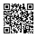 [Ohys-Raws] Code Geass Hangyaku no Lelouch - 03 (BS6 1280x720 x264 AAC).mp4的二维码