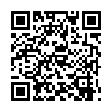 [Vixen] Jia Lissa & Sonya Blaze - Jia Episode 3 (102820) (13-09-2021) 1080p.mp4的二维码