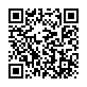 EXO의 사다리 타고 세계여행 스페셜 2000만뷰 라이브 by더블에잇.mp4的二维码
