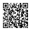 [Lunamaria] Code Geass Akito the Exiled - 03 [BD][h264-720p][AAC][B58F54F6].mkv的二维码