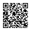 www.4MovieRulz.ag - Thrissur Pooram (2021) 720p HQ HDRip - [Tam (Org) + Mal (5.1)] - 1.4GB ESub.mkv的二维码
