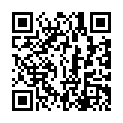 www.1TamilMV.pw - Bumblebee (2018) Blu-Ray - 720p - (DD5.1 - 192Kbps) [Tam + Tel +Hin + Eng] - ESub.mkv的二维码