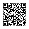 Ride Along 2 (2016) 1080p 10bit Bluray x265 HEVC [Org DD 5.1 Hindi + DD 5.1 English] MSubs ~ TombDoc的二维码