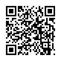 [XTM] 잡식남들의 히든카드 M16.E34.160905.720p-NEXT.mp4的二维码