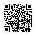 [XerBlade] Detective Conan - 1077 [CR 1080p x264 AAC][079B8916].mkv的二维码