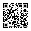 [NoobSubs] Code Geass Akito the Exiled OAV 03 (1080p Blu-ray 8bit AC3).mp4的二维码