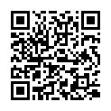 [UQW] Higurashi no Naku Koro ni [BDRip 480p AVC-YUV420P10 FLAC]的二维码
