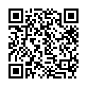 [UQW] Toaru Majutsu no Index Movie꞉ Endymion no Kiseki [BDRip 1080p AVC-YUV420P10 FLAC]的二维码