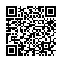 슈퍼밴드 2(2회) JTBC-07052021.mp4的二维码