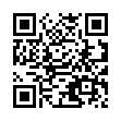 Dhoom 3 (2013) 720p BluRay x264 By Mx-的二维码