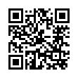 [AoiNeko字幕组][ToHeart2 adnext][01-02][BDRIP][BIG5][1024X576][RMVB]的二维码