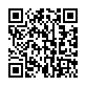 The Grinder Season 1 Complete WEB-DL 480p 150mb MrLss [CompleteSE]的二维码