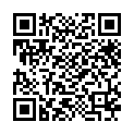 [DCAN] Detective Conan - 1116 [DCANSubs] (Hi10 1080p) [721DA920].mkv的二维码